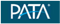 Pata Logo
